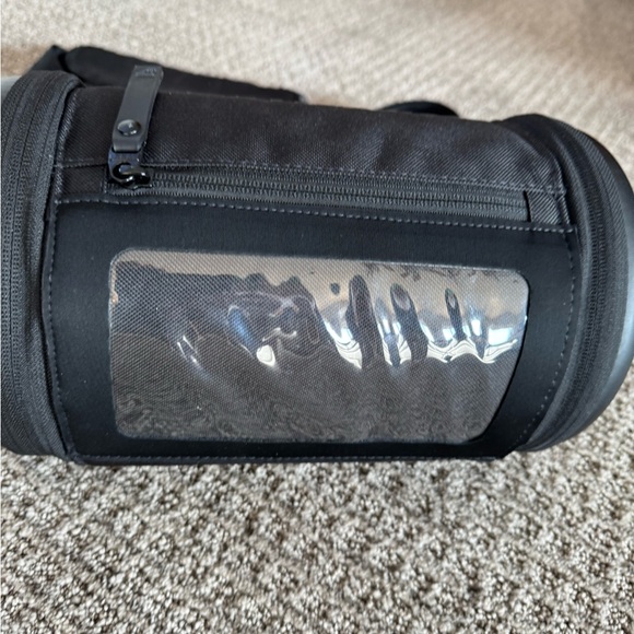 Gymshark LC Bag - Picture 4 of 6